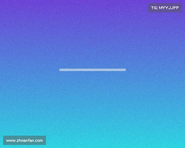 卡塔尔赛事多—卡塔尔赛事中心地位稳固赛事接连不断种类繁多涵盖足球赛车文化娱乐等多样领域