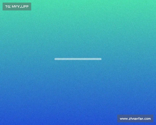 国内自由搏击赛事排行榜、国内自由搏击巅峰赛事热血激战荣耀之争最强王者诞生