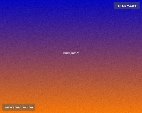 搏击赛事预告_搏击2020