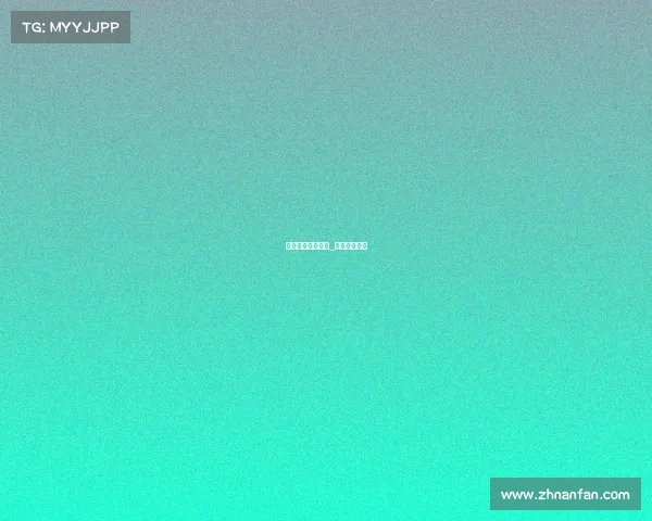 超级前锋赛事分析_超级前锋推荐